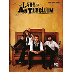Lady Antebellum