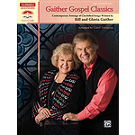 Gaither Gospel Classics