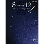 Striking 12: Vocal Selections