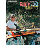 Summerzcool