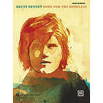 Brett Dennen: Hope for the Hopeless