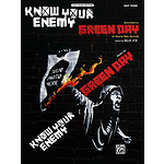 Know Your Enemy