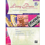 Living Praise Instrumental Collection