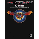 Don't Stop Believin'