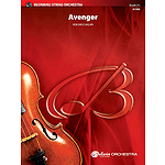 Avenger