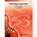 Ice Castles, Theme from (Through the Eyes of Love)