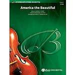 America the Beautiful