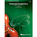 Pomp and Circumstance