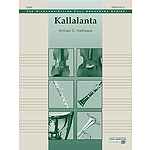 Kallalanta