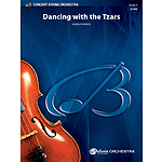 Dancing with the Tzars