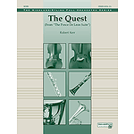 The Quest