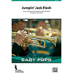 Jumpin' Jack Flash