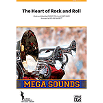 The Heart of Rock and Roll