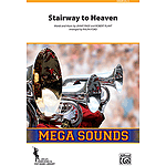 Stairway to Heaven