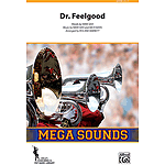 Dr. Feelgood