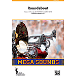 Roundabout