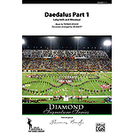 Daedalus, Part 1: Labyrinth and Minotaur