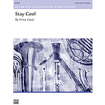 Stay Cool