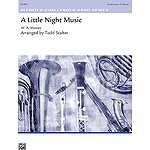 A Little Night Music