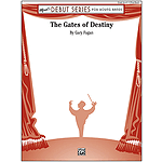 The Gates of Destiny