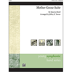 Mother Goose Suite