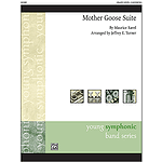 Mother Goose Suite