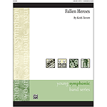 Fallen Heroes