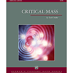 Critical Mass