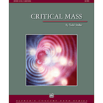 Critical Mass