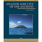Atlantis: Lost City of the Ancients