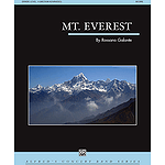Mt. Everest