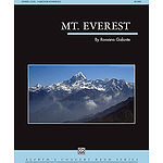 Mt. Everest