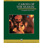 Carols of the Season