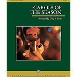 Carols of the Season