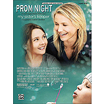 Prom Night (from My Sister's Keeper)