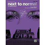 Next to Normal: Vocal Selections