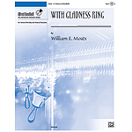 With Gladness Ring