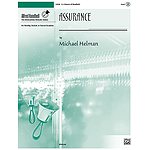 Assurance
