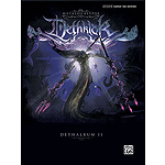 Dethklok: Dethalbum II