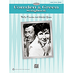 The Comden & Green Songbook