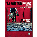21 Guns