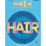 Hair: Selections (Broadway Edition)