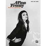 A Fine Frenzy: Bomb in a Birdcage