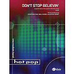Don't Stop Believin'