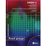 Kissin' U