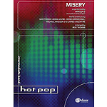 Misery