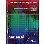 Just the Way You Are (Amazing)
