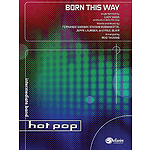 Born This Way