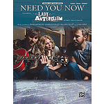 Need You Now