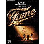 Fame (from Fame)